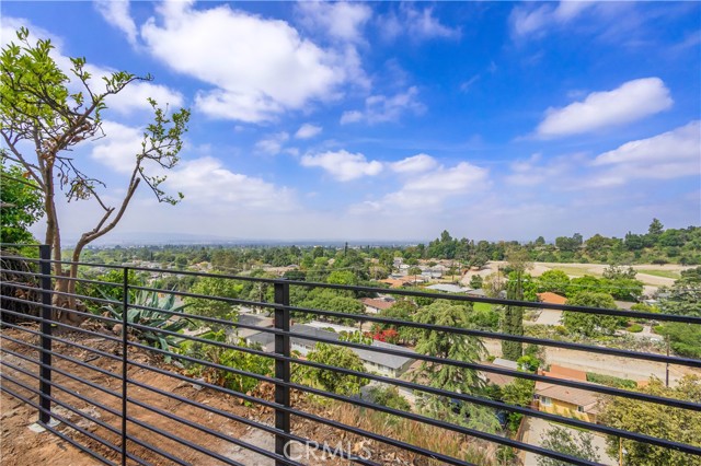 MLS #PW25110251 image #37