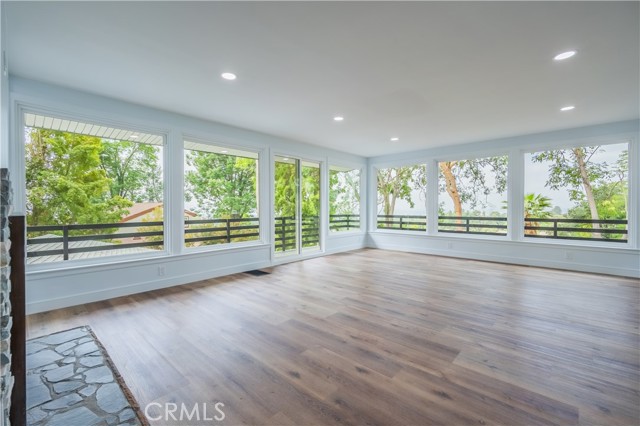 MLS #PW25110251 image #38