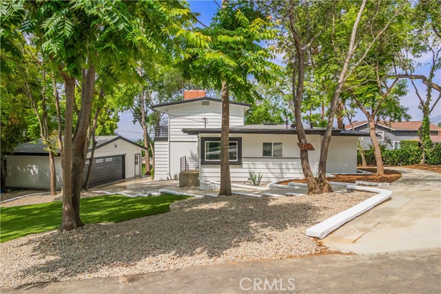 MLS #PW25110251 image #4