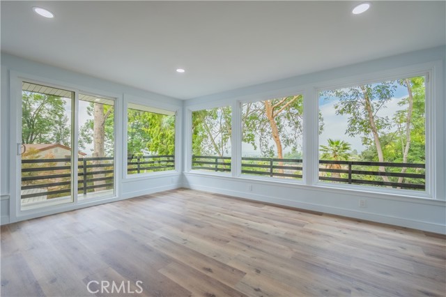 MLS #PW25110251 image #40