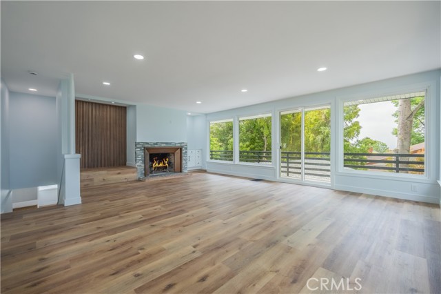 MLS #PW25110251 image #41