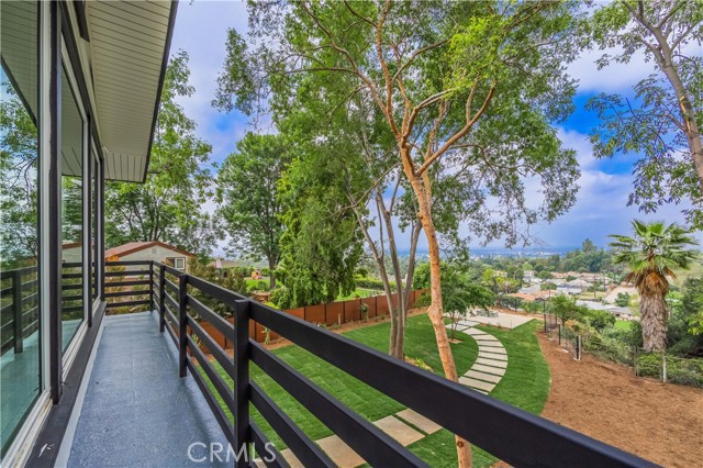 MLS #PW25110251 image #42