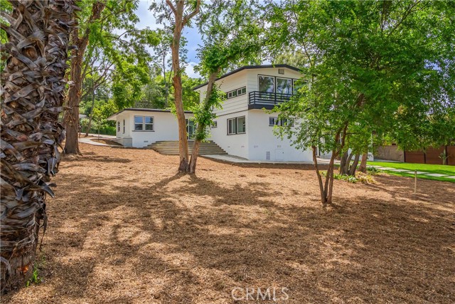 MLS #PW25110251 image #43