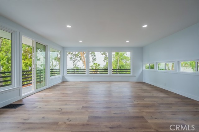 MLS #PW25110251 image #44