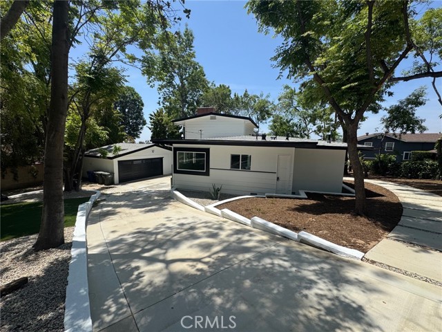 MLS #PW25110251 image #45