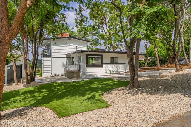 MLS #PW25110251 image #46