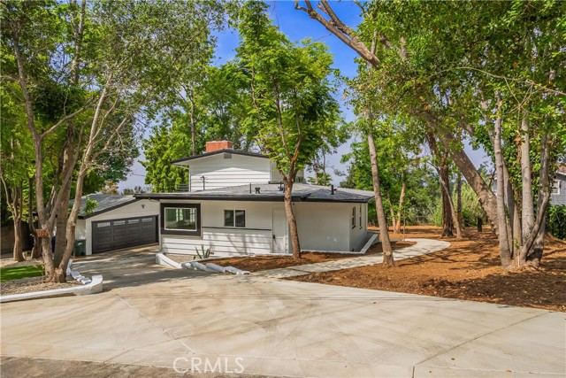 MLS #PW25110251 image #47