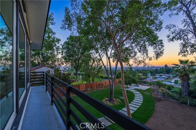 MLS #PW25110251 image #49