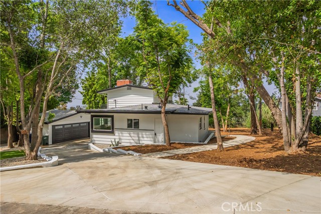 MLS #PW25110251 image #5