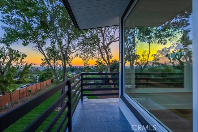 MLS #PW25110251 image #50