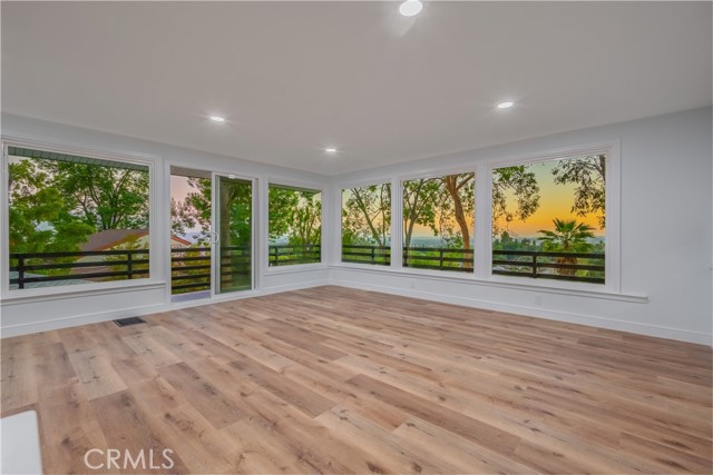 MLS #PW25110251 image #51