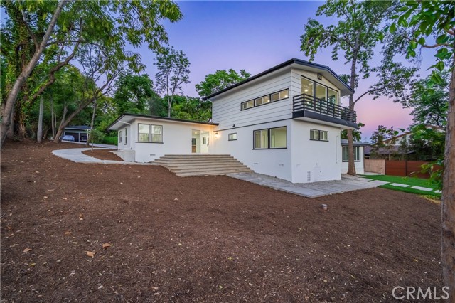 MLS #PW25110251 image #52