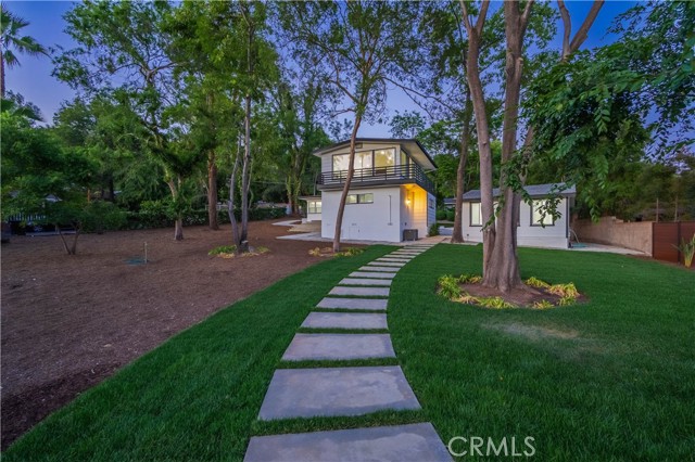 MLS #PW25110251 image #53