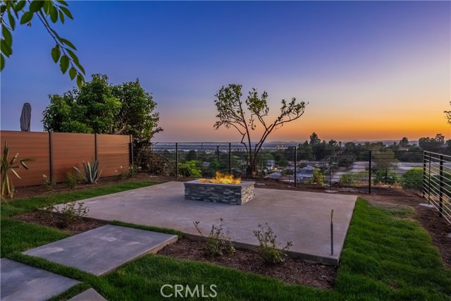 MLS #PW25110251 image #54