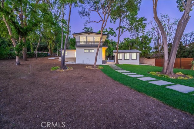 MLS #PW25110251 image #55