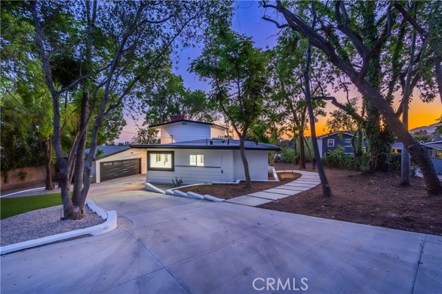 MLS #PW25110251 image #57