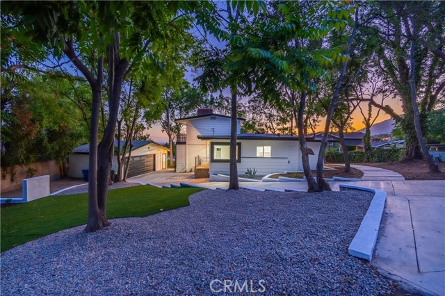 MLS #PW25110251 image #58