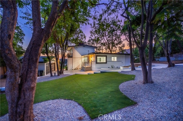 MLS #PW25110251 image #59