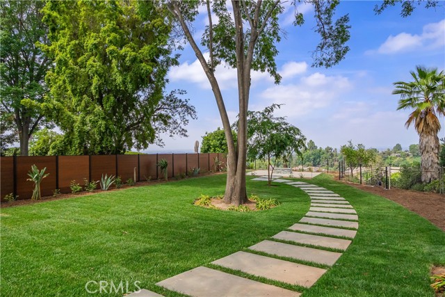 MLS #PW25110251 image #6