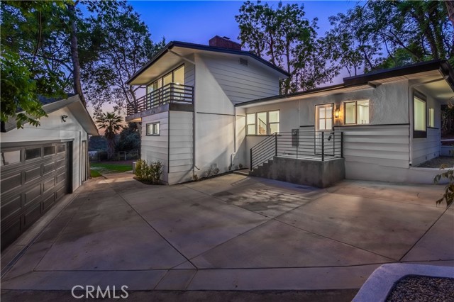 MLS #PW25110251 image #60