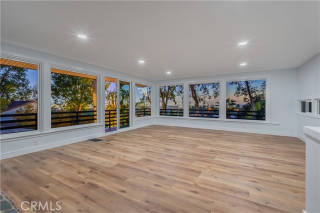 MLS #PW25110251 image #61