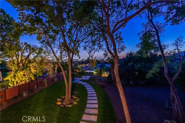 MLS #PW25110251 image #63