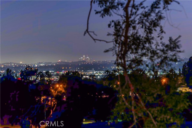 MLS #PW25110251 image #64