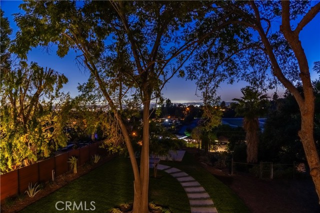 MLS #PW25110251 image #65