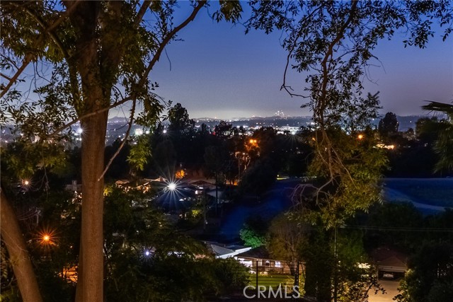 MLS #PW25110251 image #66