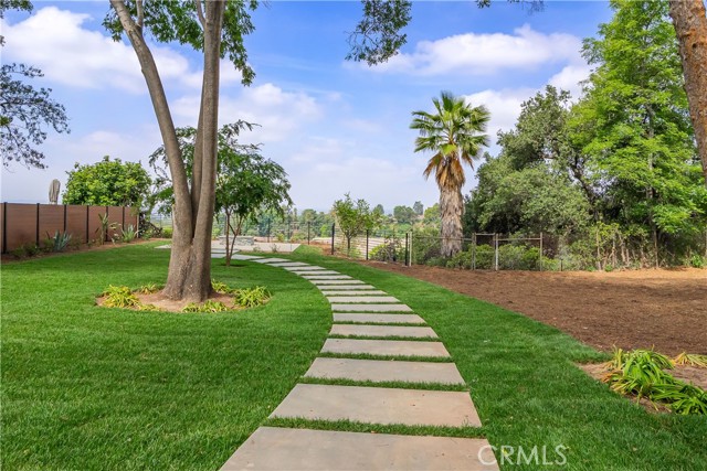 MLS #PW25110251 image #7