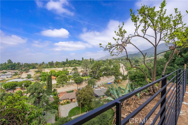 MLS #PW25110251 image #8