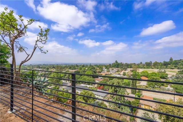 MLS #PW25110251 image #9