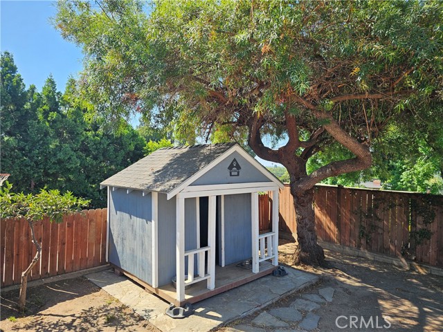 MLS #PW25110284 image #11