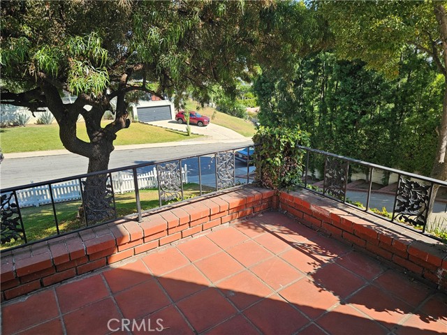 MLS #PW25110284 image #13