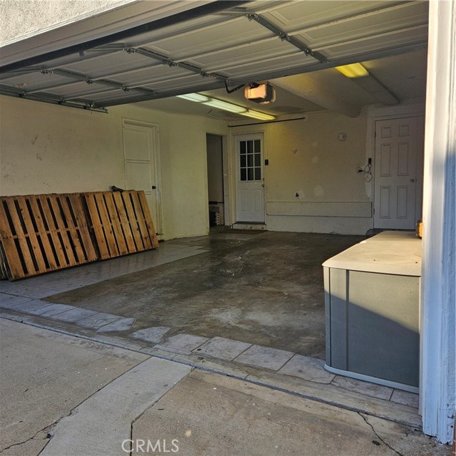 MLS #PW25110284 image #16