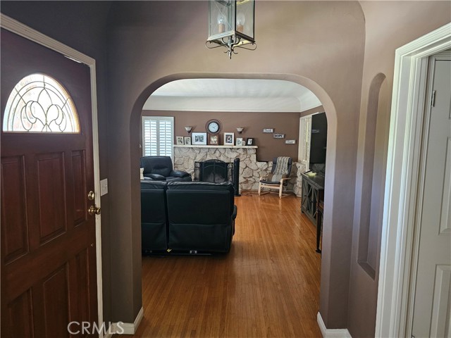 MLS #PW25110284 image #17