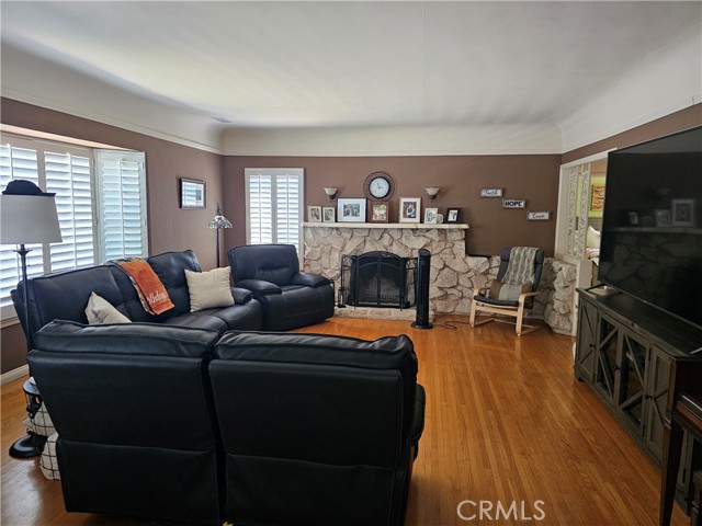 MLS #PW25110284 image #18