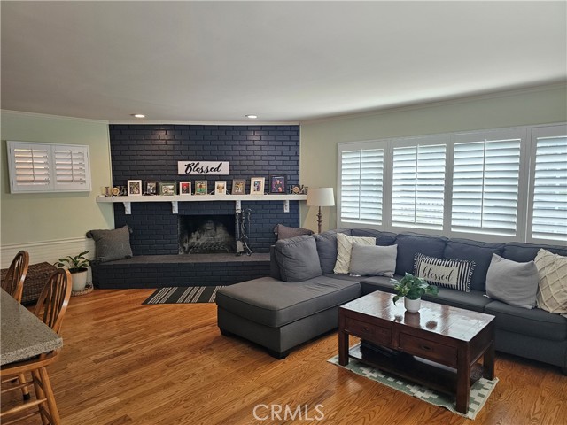 MLS #PW25110284 image #20