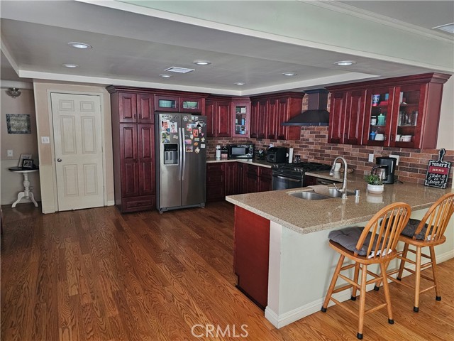 MLS #PW25110284 image #21