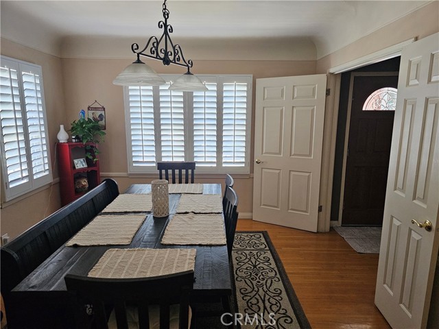MLS #PW25110284 image #23