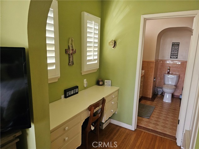 MLS #PW25110284 image #25