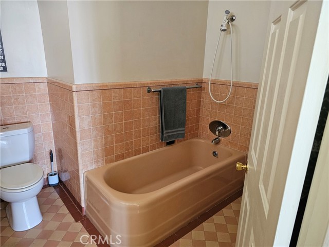 MLS #PW25110284 image #27