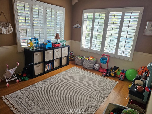 MLS #PW25110284 image #28