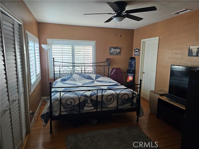 MLS #PW25110284 image #29