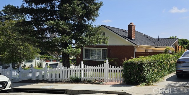 MLS #PW25110284 image #3