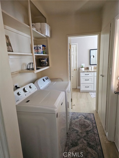 MLS #PW25110284 image #31