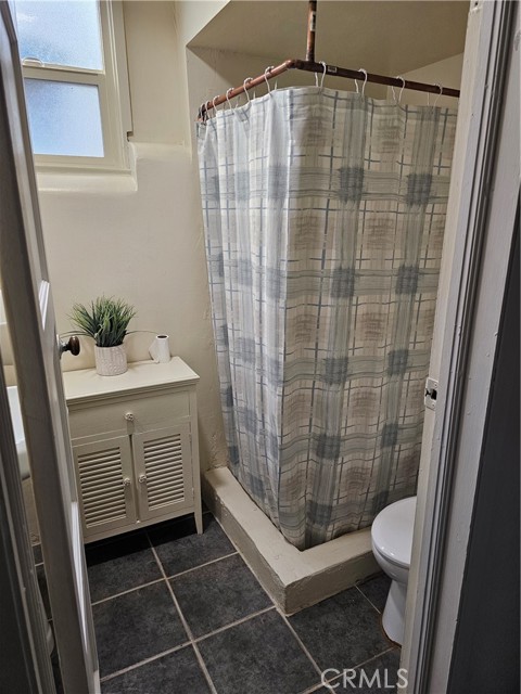 MLS #PW25110284 image #34