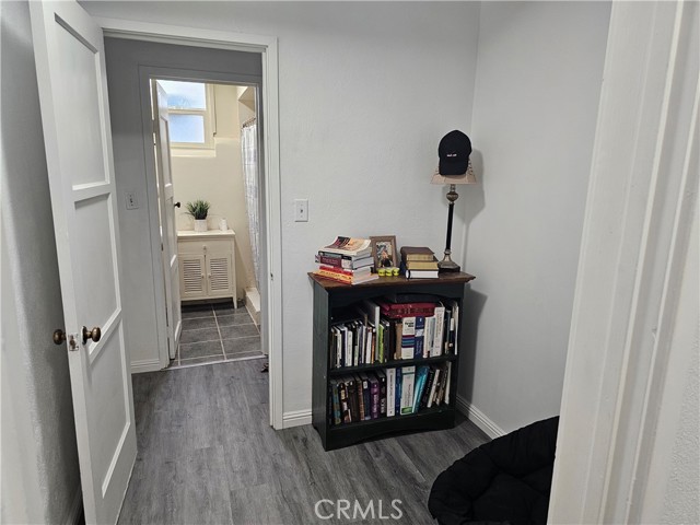 MLS #PW25110284 image #35