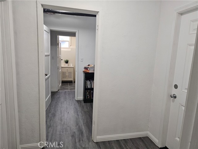 MLS #PW25110284 image #36