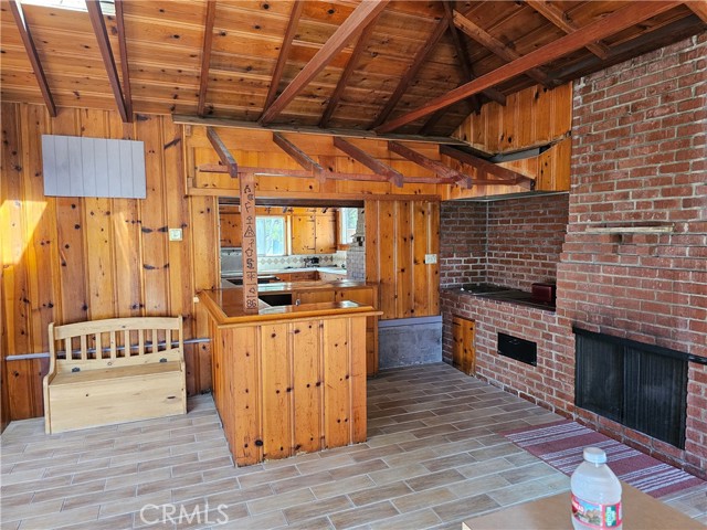 MLS #PW25110284 image #39